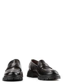 Лофери LeBERDES модель 00000015522 Лофери LeBERDES модель 00000015522 Фото