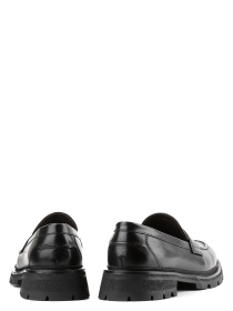 Лофери LeBERDES модель 00000015522 Лофери LeBERDES модель 00000015522 Фото