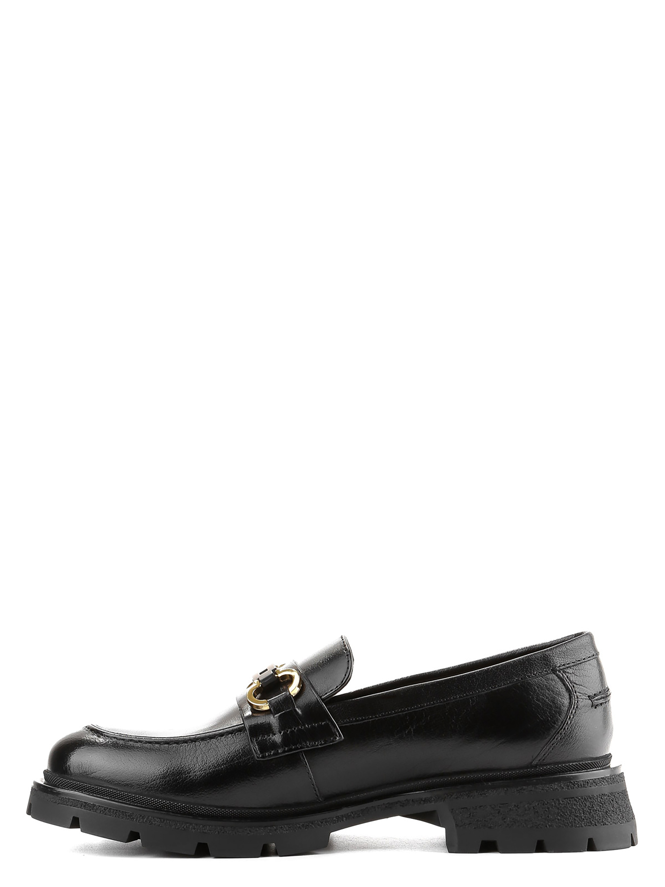 Лофери LeBERDES модель 00000015523 Фото