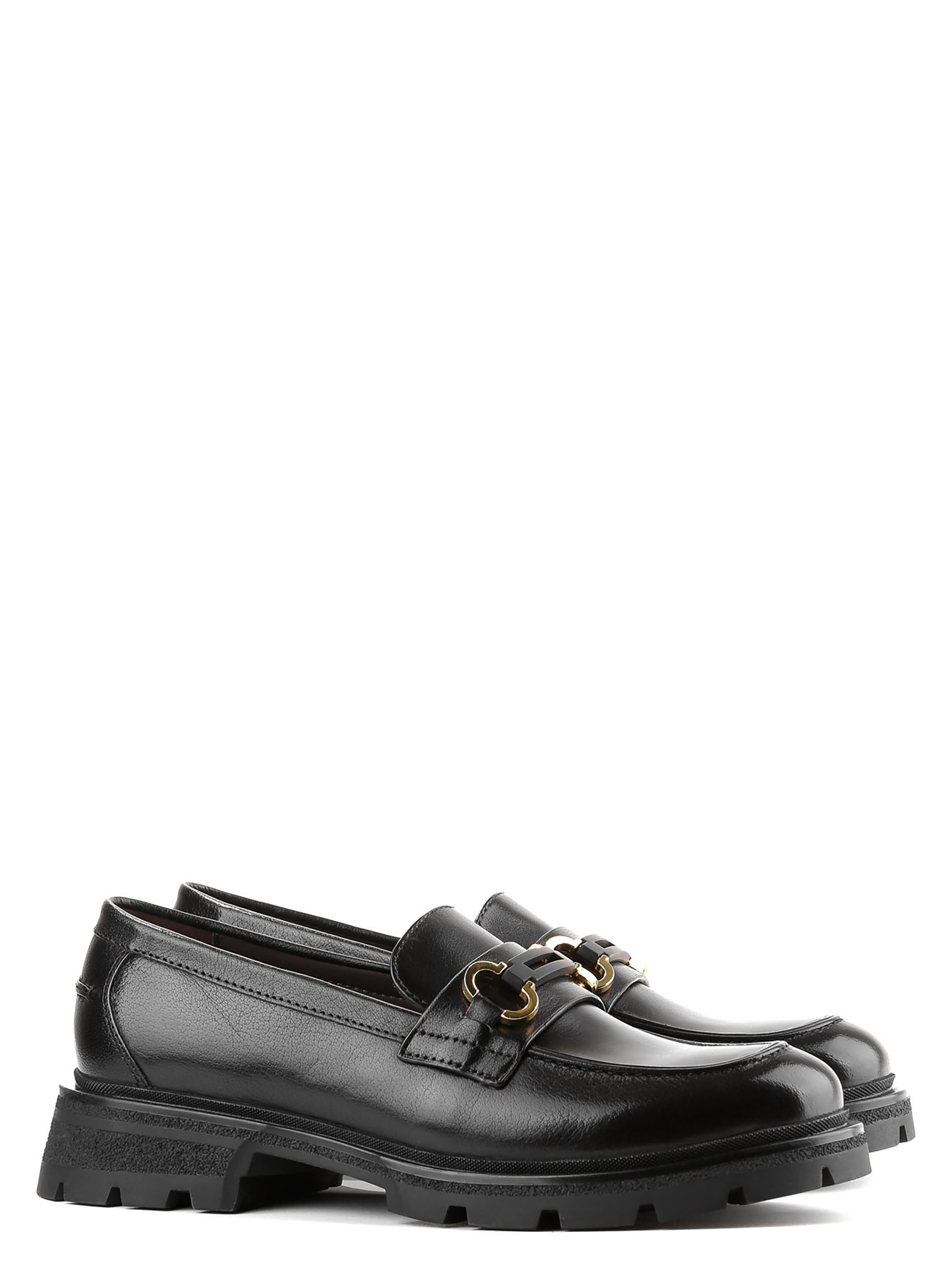 Лофери LeBERDES модель 00000015523 Фото