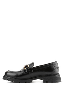 Лофери LeBERDES модель 00000015523 Фото