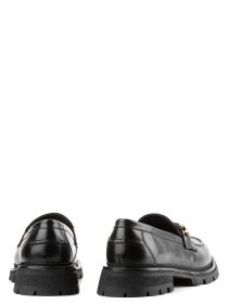 Лофери LeBERDES модель 00000015523 Фото