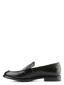 Лоферы LeBERDES модель 00000015524 Фото