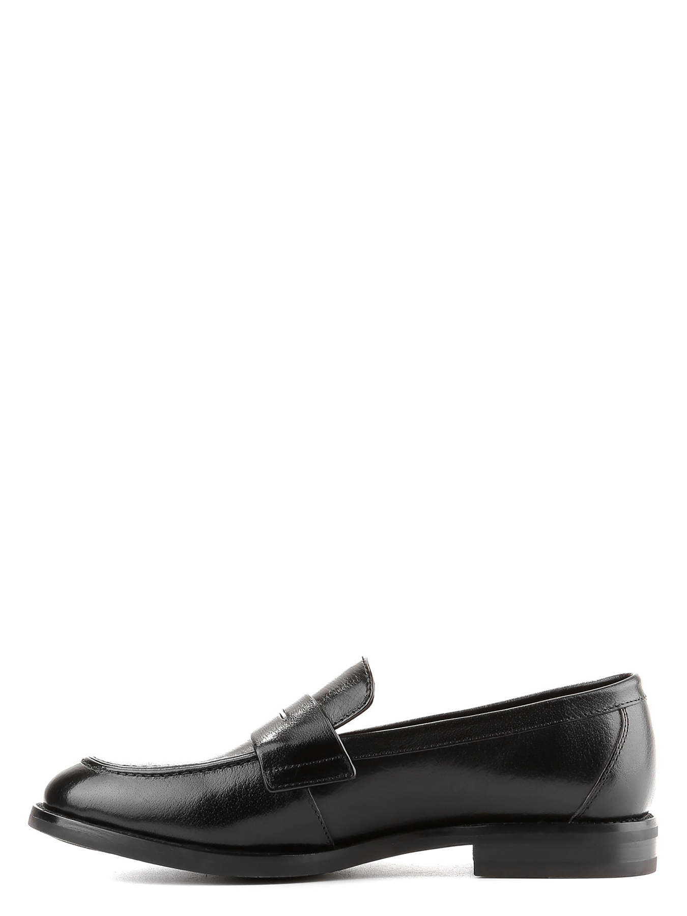 Лофери LeBERDES модель 00000015524 Фото