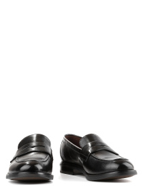 Лофери LeBERDES модель 00000015524 Фото