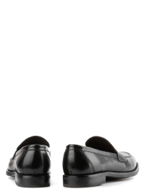 Лофери LeBERDES модель 00000015524 Фото