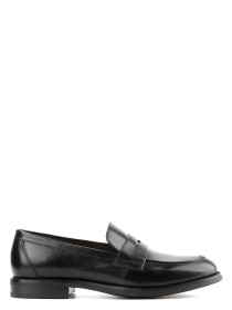 Лофери LeBERDES модель 00000015524 Фото