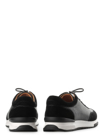 Кроссовки повседневные LeBERDES модель 00000015526 Фото