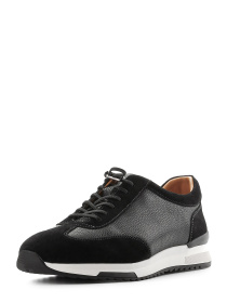 Кроссовки повседневные LeBERDES модель 00000015526 Фото