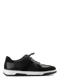 Кроссовки LeBERDES модель 00000015527 Фото