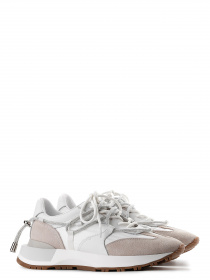 Кроссовки LeBERDES модель 00000015528 Фото