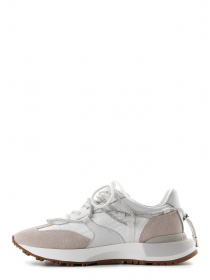 Кроссовки повседневные LeBERDES модель 00000015528 Фото