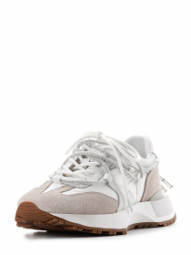 Кроссовки повседневные LeBERDES модель 00000015528 Фото