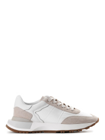 Кроссовки LeBERDES модель 00000015529 Фото