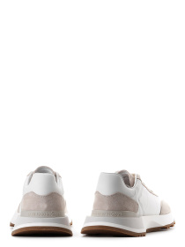 Кроссовки повседневные LeBERDES модель 00000015529 Фото