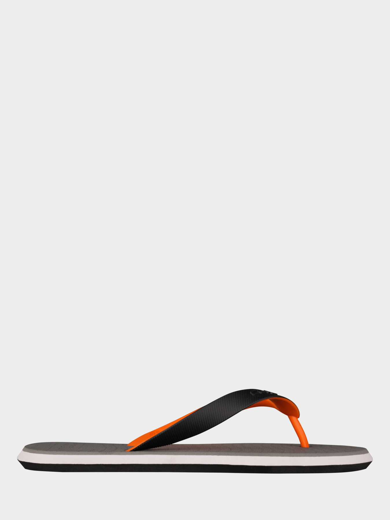 Вьетнамки COQUI модель 7905Antracit_Orange Вьетнамки COQUI модель 7905Antracit_Orange Фото