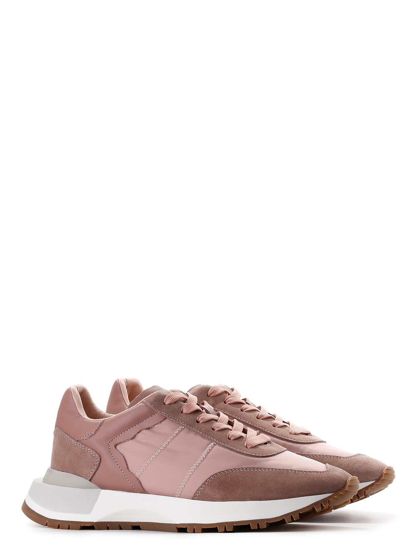 Кроссовки повседневные LeBERDES модель 00000015530 Фото