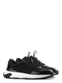 Кроссовки LeBERDES модель 00000015531 Фото