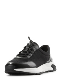 Кроссовки LeBERDES модель 00000015531 Фото