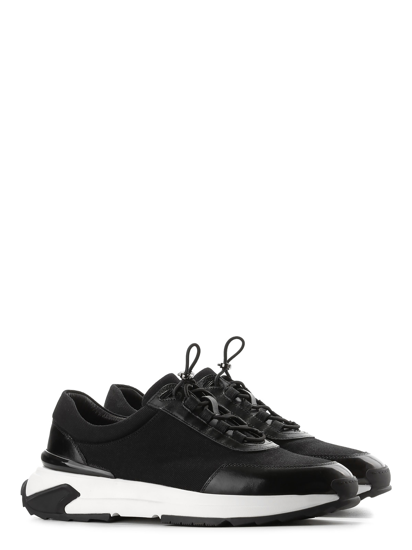 Кроссовки повседневные LeBERDES модель 00000015531 Фото