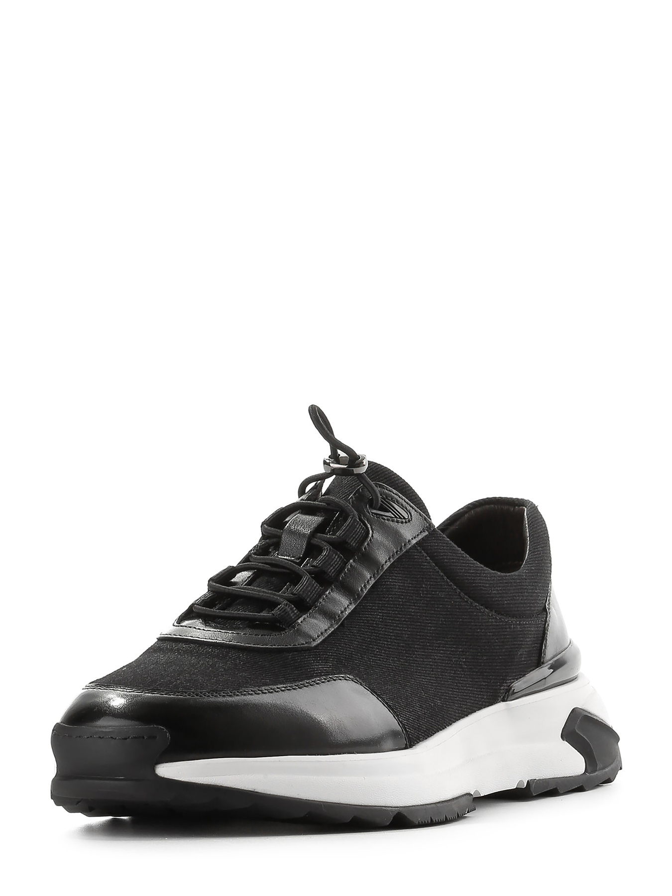 Кроссовки повседневные LeBERDES модель 00000015531 Фото