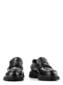 Лоферы LeBERDES модель 00000015532 Фото