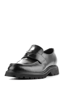 Лоферы LeBERDES модель 00000015532 Фото