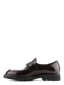 Лоферы LeBERDES модель 00000015533 Фото