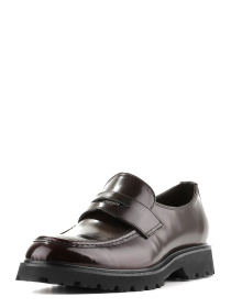 Лоферы LeBERDES модель 00000015533 Фото