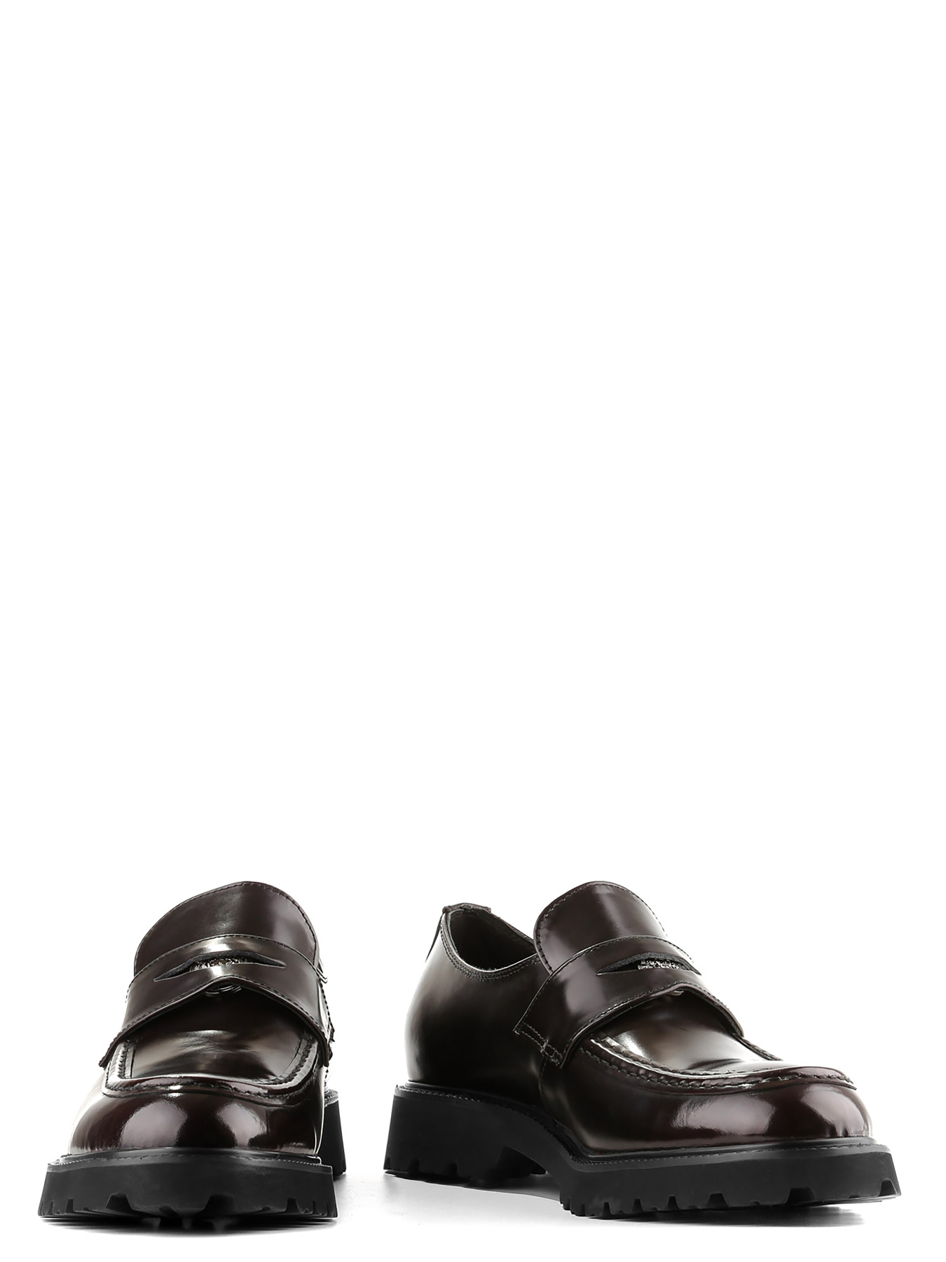 Лофери LeBERDES модель 00000015533 Фото