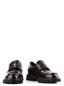 Лофери LeBERDES модель 00000015533 Фото