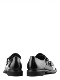 Монки LeBERDES модель 00000015534 Фото