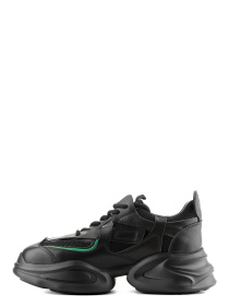 Кроссовки LeBERDES модель 00000015535 Фото