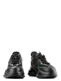 Кроссовки LeBERDES модель 00000015535 Фото