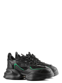 Кроссовки повседневные LeBERDES модель 00000015535 Фото