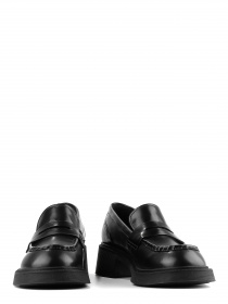 Лоферы LeBERDES модель 00000015536 Фото