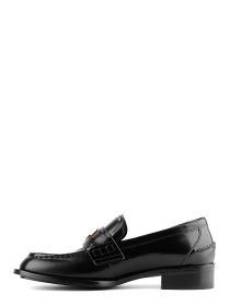 Лоферы LeBERDES модель 00000015537 Лоферы LeBERDES модель 00000015537 Фото