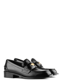 Лоферы LeBERDES модель 00000015537 Лоферы LeBERDES модель 00000015537 Фото