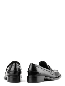 Лоферы LeBERDES модель 00000015537 Лоферы LeBERDES модель 00000015537 Фото