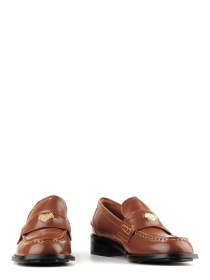 Лоферы LeBERDES модель 00000015538 Фото