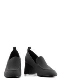 Туфли LeBERDES модель 00000015539 Фото