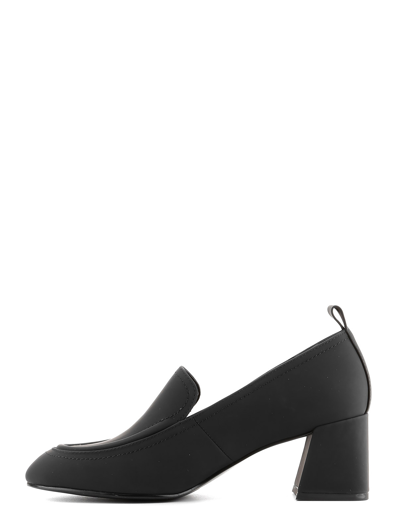 Туфли LeBERDES модель 00000015539 Фото