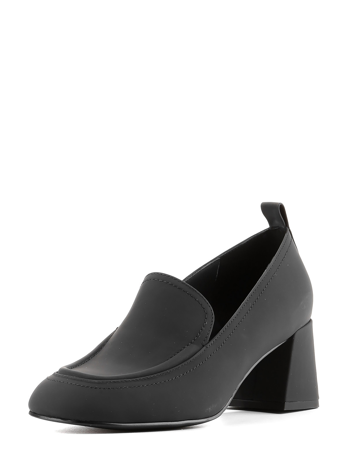 Туфли LeBERDES модель 00000015539 Фото