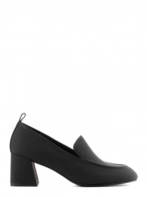 Туфли LeBERDES модель 00000015539 Фото