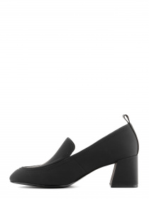 Туфли LeBERDES модель 00000015539 Фото