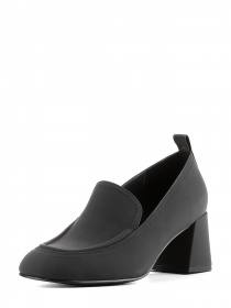 Туфли LeBERDES модель 00000015539 Фото