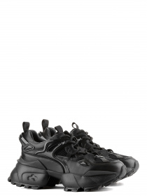 Кроссовки повседневные LeBERDES модель 00000015541 Фото