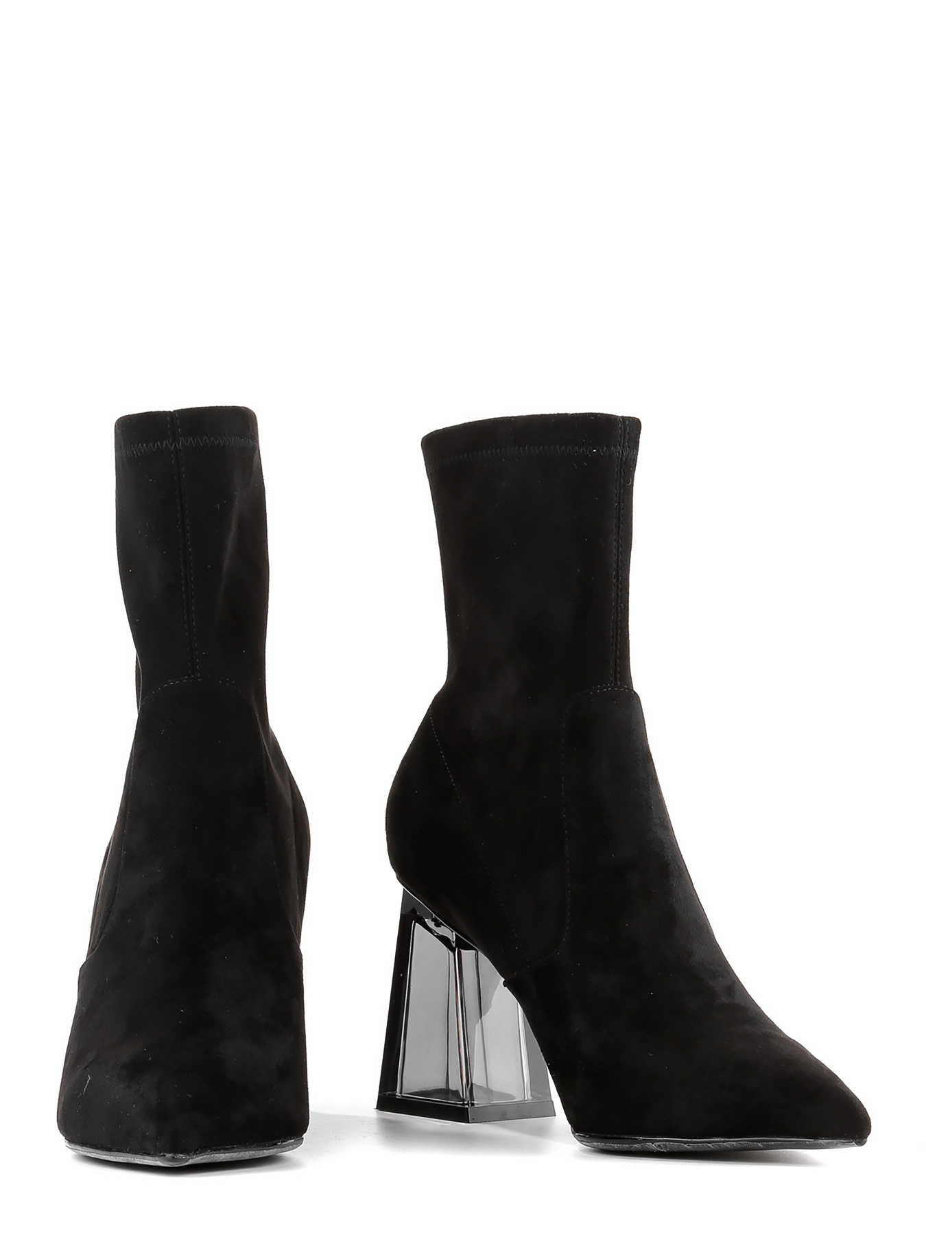 Бoтильоны LeBERDES модель 00000015542 Фото