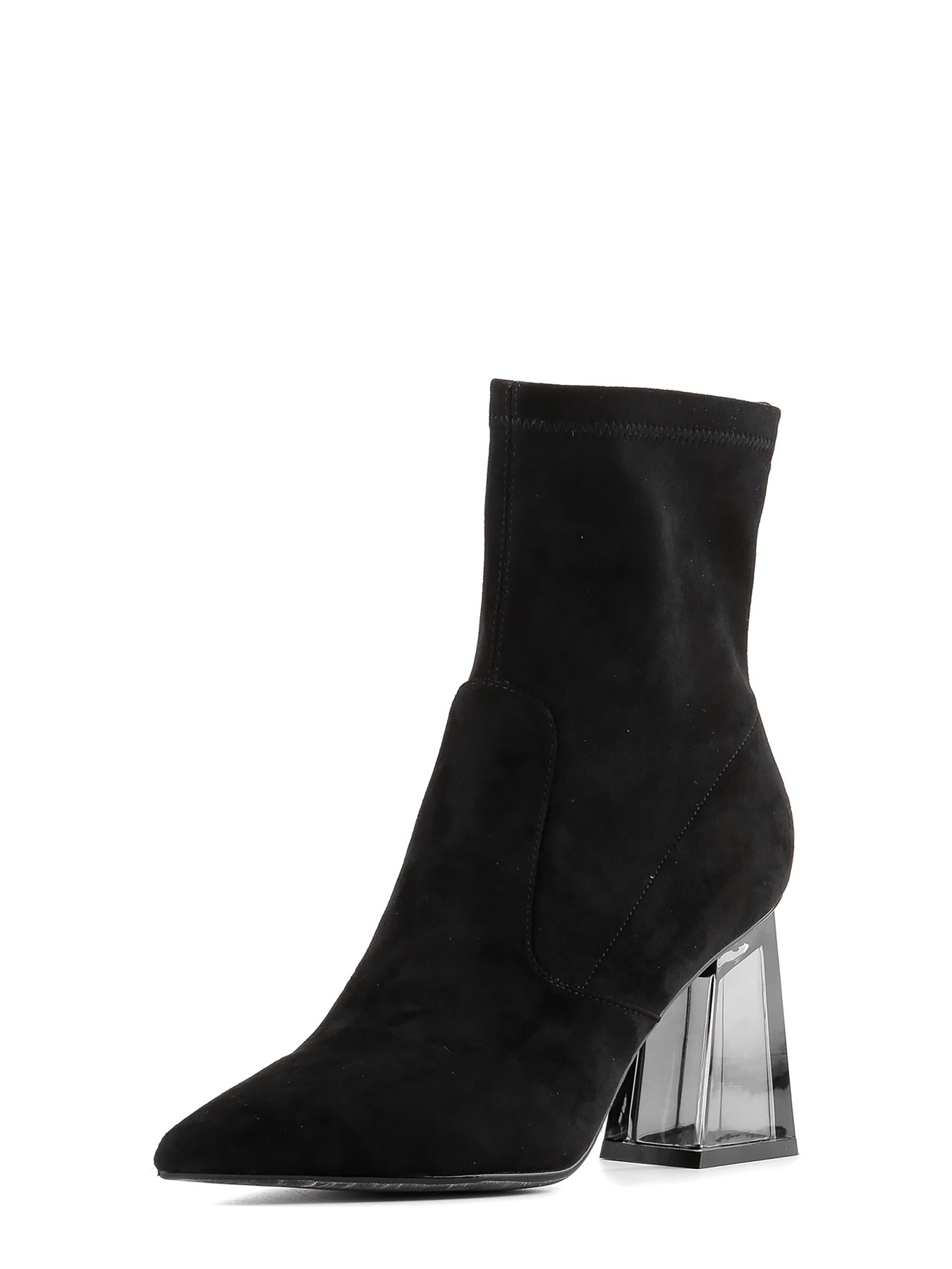 Бoтильоны LeBERDES модель 00000015542 Фото