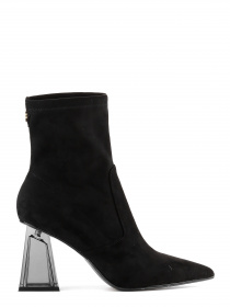 Бoтильоны LeBERDES модель 00000015542 Фото